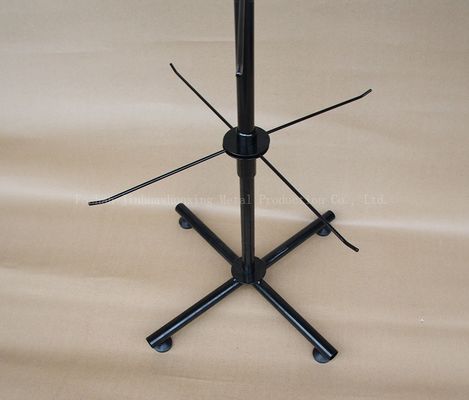 3 cremalheira de exposição de gerencio da altura da largura 1780mm das séries 550mm para a caixa do telefone