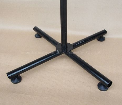 3 cremalheira de exposição de gerencio da altura da largura 1780mm das séries 550mm para a caixa do telefone