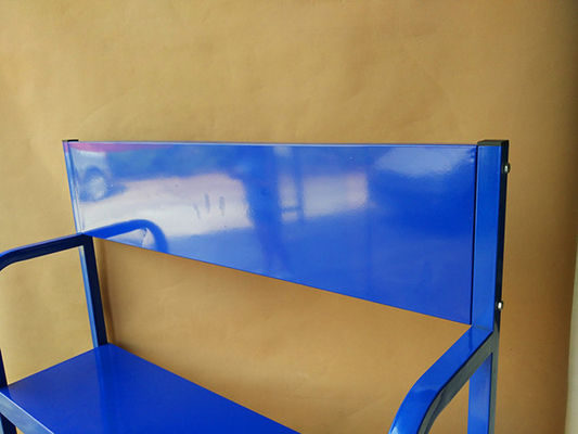 as peças de automóvel da profundidade da largura 350mm de 900mm indicam a cremalheira, série do suporte 3 do armazenamento de pneu