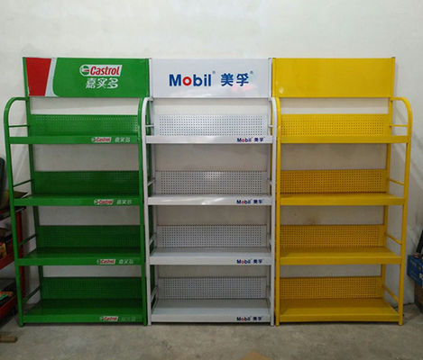 Os acessórios arquivando feitos sob encomenda do carro do supermercado indicam para submeter o branco amarelo verde